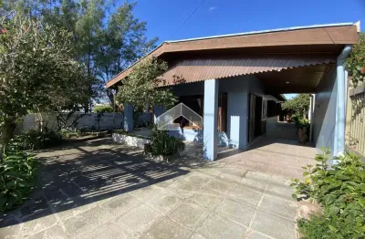 Casa 4 dormitórios para venda em cidreira | diego imóveis | 260