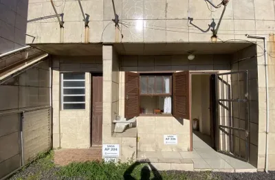 Apartamento 1 dormitório para venda em cidreira | diego imóveis | 298