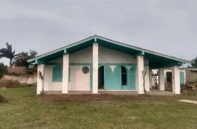 Casa 3 dormitórios para venda em cidreira | diego imóveis | 299