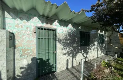 Casa 3 dormitórios para venda em cidreira, centro, 3 dormitórios, 2 banheiros, 1 vaga