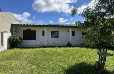 Casa 3 dormitórios para venda em cidreira | diego imóveis | 66