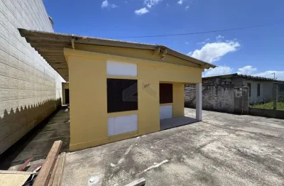 Casa 5 dormitórios para venda em cidreira | diego imóveis | 81