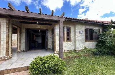 Casa 4 dormitórios para venda em cidreira | diego imóveis | 85