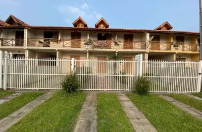 Apartamento 1 dormitório para venda em cidreira | diego imóveis | 140