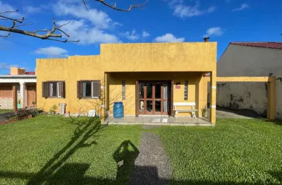 Casa 4 dormitórios para venda em cidreira | diego imóveis | 199