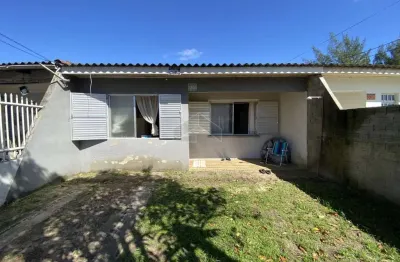 Casa 2 dormitórios para venda em cidreira | diego imóveis | 160