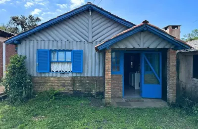 Casa 2 dormitórios para venda em cidreira | diego imóveis | 203