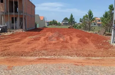 Terreno à venda na Av. Caxias Do Sul, 1215, Praia Paraíso, Torres
