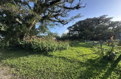Terreno para venda em cidreira | diego imóveis | 243