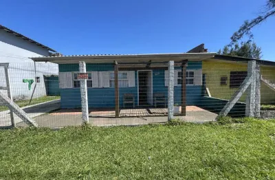 Casa 3 dormitórios para venda em cidreira | diego imóveis | 231