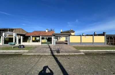 Casa 4 dormitórios para venda em cidreira | diego imóveis | 224
