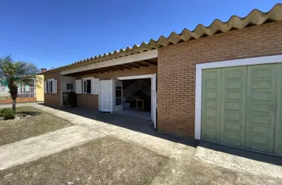 Casa 4 dormitórios para venda em cidreira | diego imóveis | 265