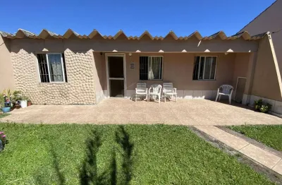 Casa 5 dormitórios para venda em cidreira | diego imóveis | 226