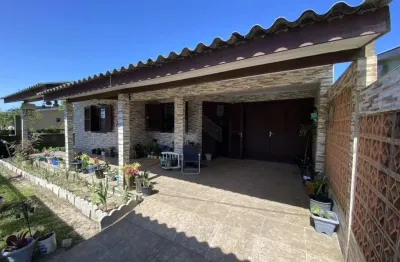 Casa 3 dormitórios para venda em cidreira | diego imóveis | 04