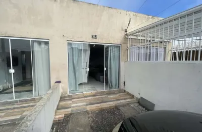 Apartamento 1 dormitório para venda em cidreira | diego imóveis | 77