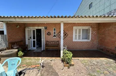 Casa 2 dormitórios para venda em cidreira | diego imóveis | 87