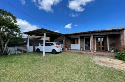 Casa 3 dormitórios para venda em cidreira | diego imóveis | 124