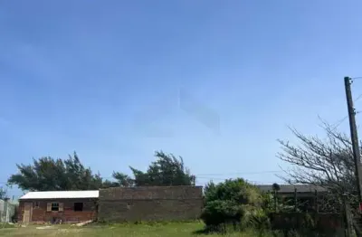 Terreno para venda em cidreira | diego imóveis | 116