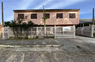 Pousada para venda em cidreira | diego imóveis | 183