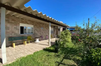 Casa 2 dormitórios para venda em cidreira | diego imóveis | 305