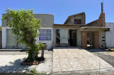 Casa 5 dormitórios para venda em cidreira | diego imóveis | 200