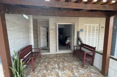 Sobrado 1 dormitório para venda em cidreira | diego imóveis | 173