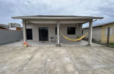 Casa 3 dormitórios para venda em cidreira | diego imóveis | 323