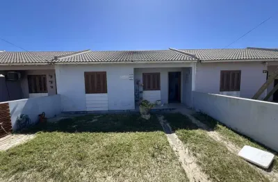 Casa 2 dormitórios para venda em cidreira | diego imóveis | 328
