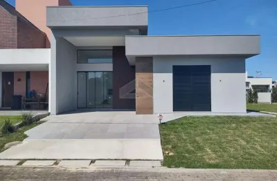 Casa 4 suítes para venda no condomínio marítimo em tramandaí | diego imóveis | 332