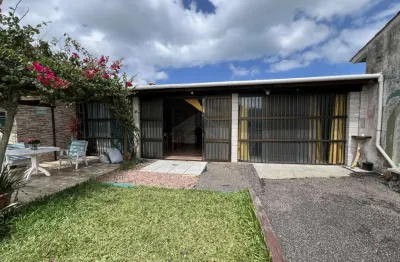 Casa 2 dormitórios para venda em cidreira | diego imóveis | 52