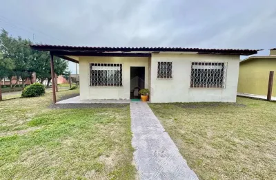 Casa 3 dormitórios para venda em cidreira | diego imóveis | 62