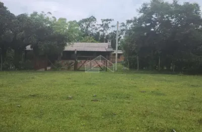 Chácara com 2 casas e açude para venda em cidreira | diego imóveis | 334
