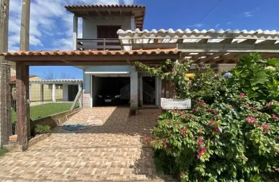 Casa 3 dormitórios para venda em cidreira | diego imóveis | 109