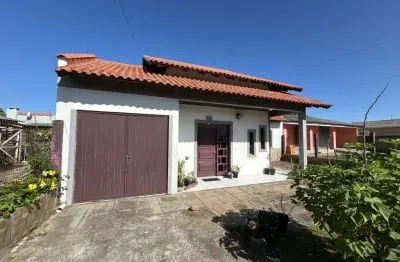 Casa 3 dormitórios para venda em cidreira | diego imóveis | 117