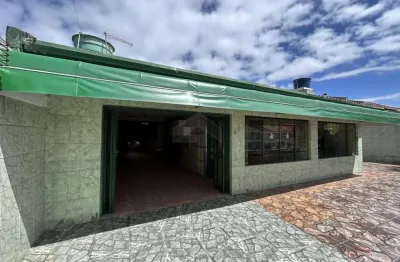 Casa 2 dormitórios para venda em cidreira | diego imóveis | 277