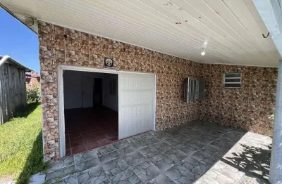 Casa 2 dormitórios para venda em cidreira | diego imóveis | 09