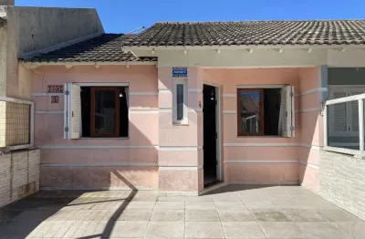 Casa 2 dormitórios para venda em cidreira | diego imóveis | 09