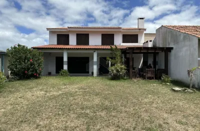 Casa 4 dormitórios para venda em cidreira | diego imóveis | 338
