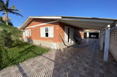 Casa 4 dormitórios para venda em cidreira | diego imóveis | 137