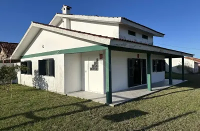 Casa 7 dormitórios para venda em cidreira | diego imóveis | 148