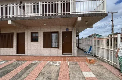 Apartamento 2 dormitórios para venda em cidreira | diego imóveis | 150