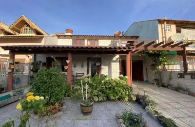 Casa 3 dormitórios para venda em cidreira | diego imóveis | 180