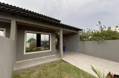 Casa 2 dormitórios para venda em cidreira | diego imóveis | 281