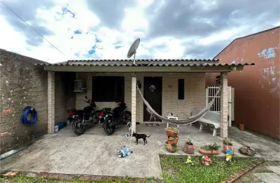 Casa 3 dormitórios para venda em cidreira | diego imóveis | 198