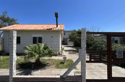 Casa 3 dormitórios para venda em cidreira | diego imóveis | 213