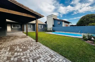 Casa 3 dormitórios para venda em tramandaí | diego imóveis | 214