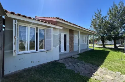Casa 3 dormitórios para venda em cidreira | diego imóveis | 215