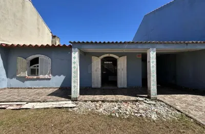 Casa 3 dormitórios para venda em cidreira | diego imóveis | 261
