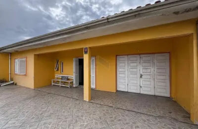 Casa 3 dormitórios para Venda em Cidreira | Diego Imóveis | 262