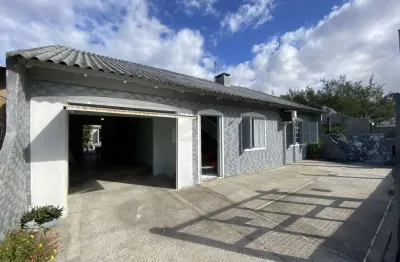 Casa 2 dormitórios para venda em cidreira | diego imóveis | 262